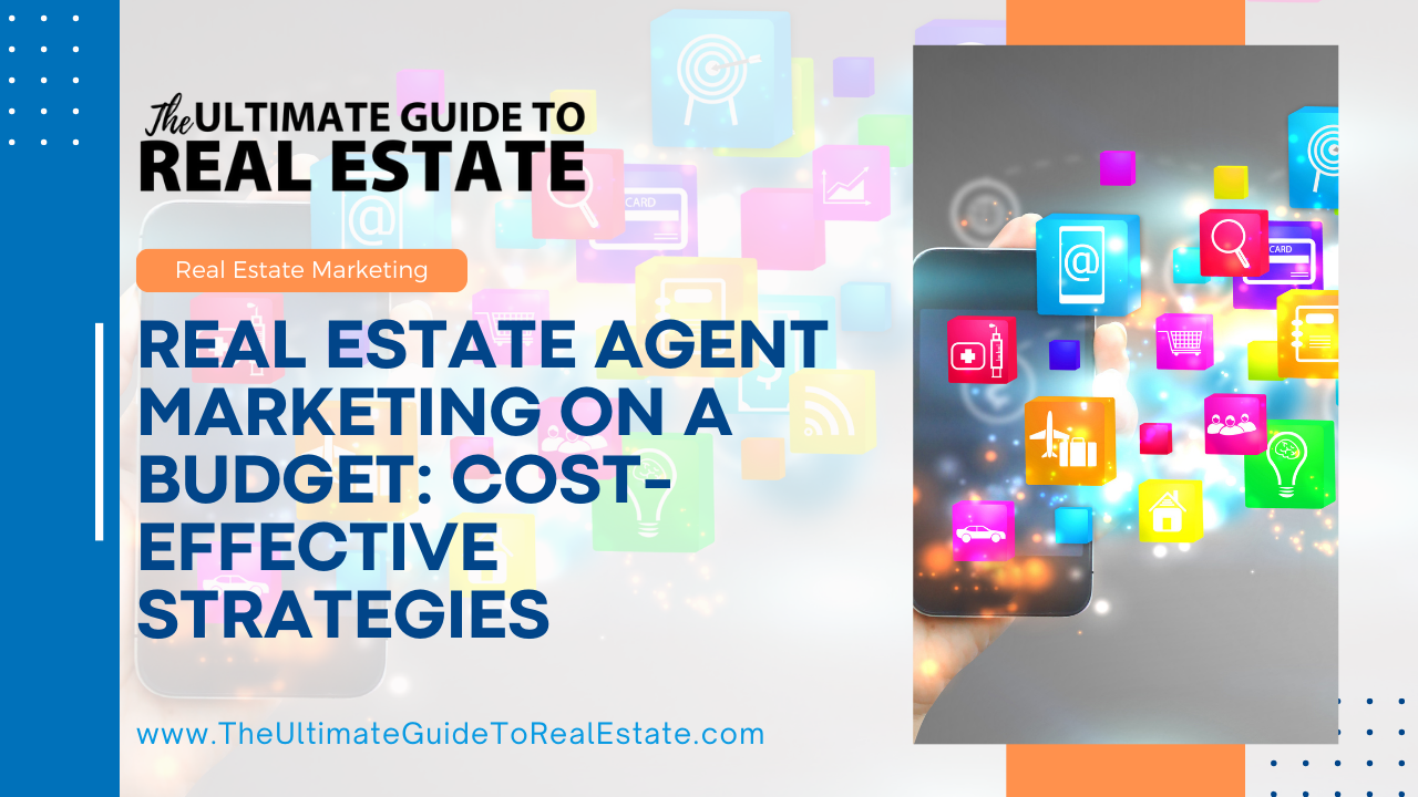 Maximize your marketing impact while staying within budget.