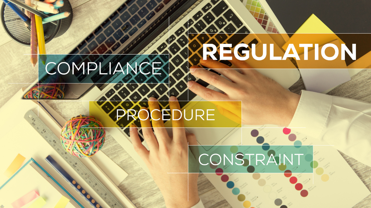 Legal and Regulatory Considerations for Remote Real Estate Agents