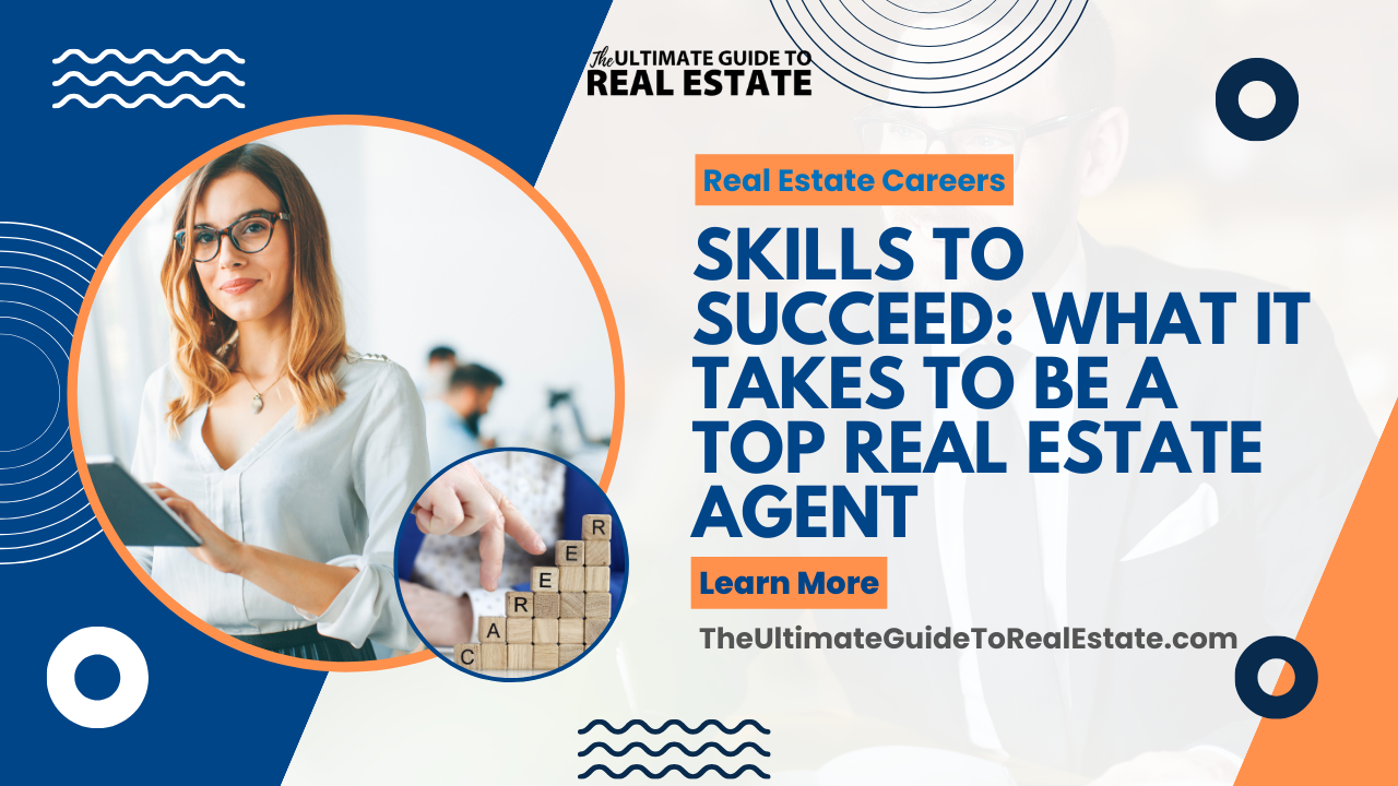 real estate industry is a vast and complex network that encompasses a variety of professions, including agents, brokers, appraisers, property managers and more