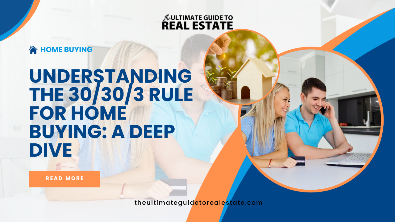 30303 rule for home buying
