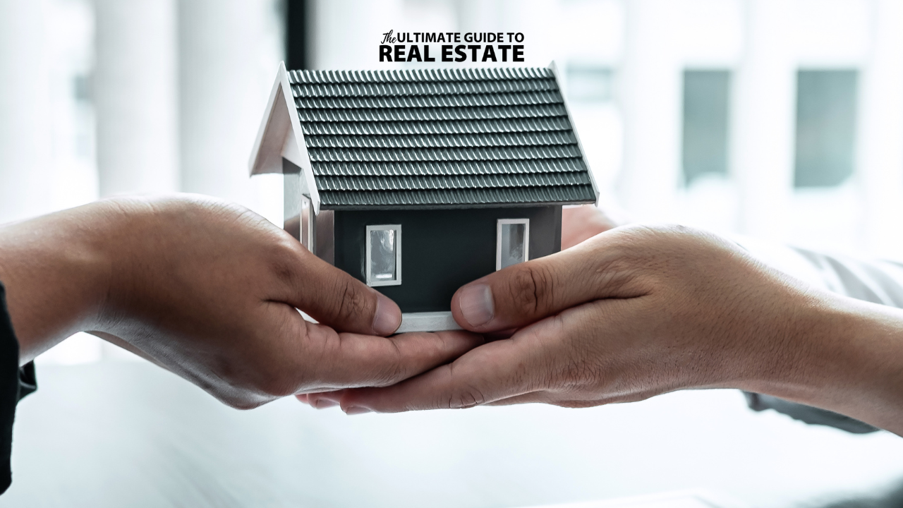 Exploring the Different Real Estate Career Options