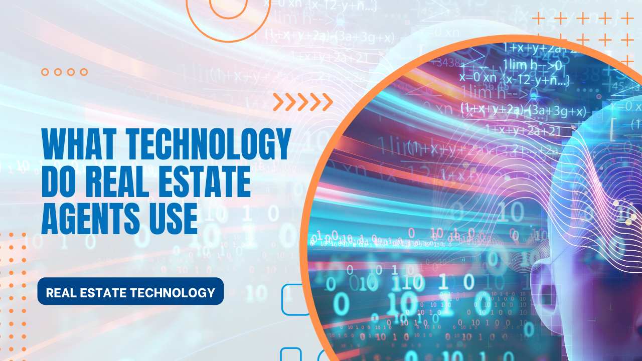 Real Estate Technology Jobs